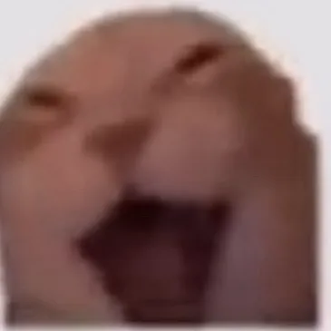 creator Idk >:3 HEHE's avatar