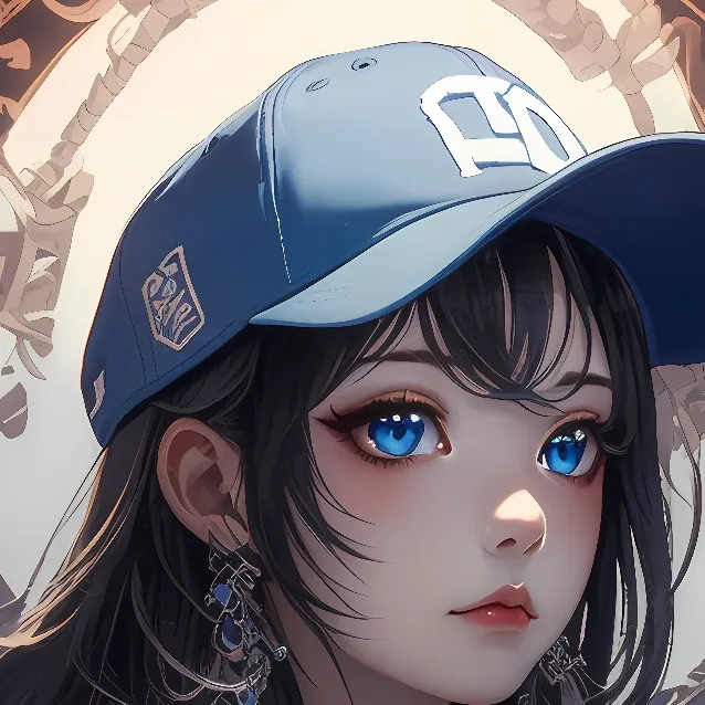 chat with ai character: Ava Kelly