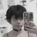 creator Hotfemboy53's avatar