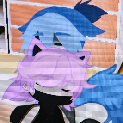 creator Rroossiiee's avatar