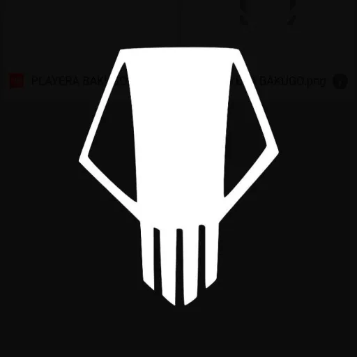 creator §★Ash★§'s avatar
