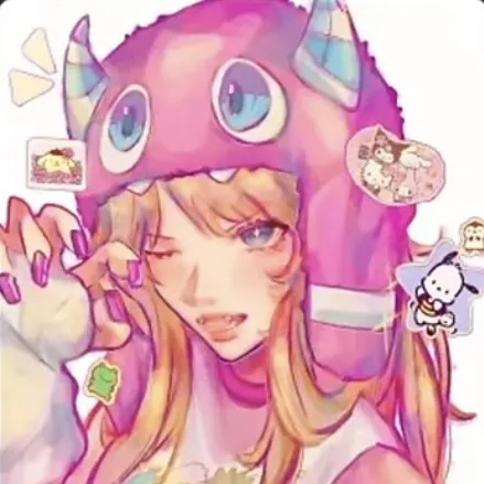 creator ♡Rinx♡'s avatar