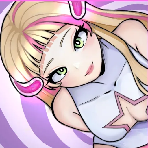 creator ♡Rinx♡'s avatar