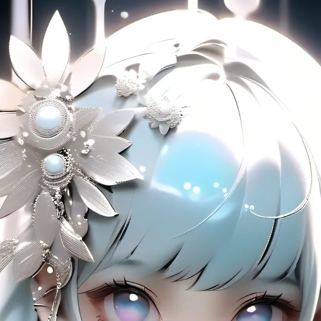 chat with ai character: HellaGamerPlayz 