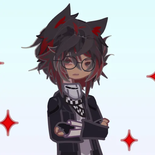creator Alex511's avatar