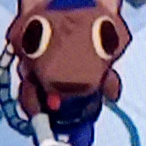 creator zp_player's avatar