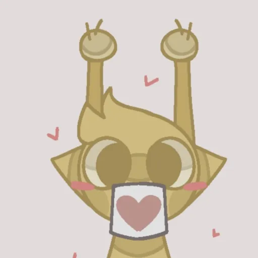 creator Jenni clober's avatar
