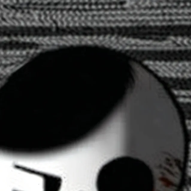 chat with ai character: Lastbreath sans P3