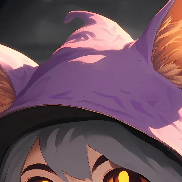 chat with ai character: one shot 