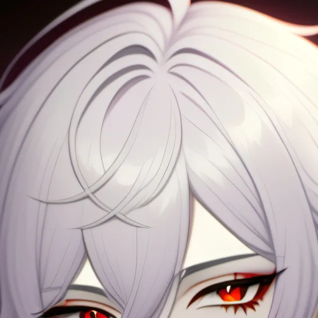 chat with ai character: sam