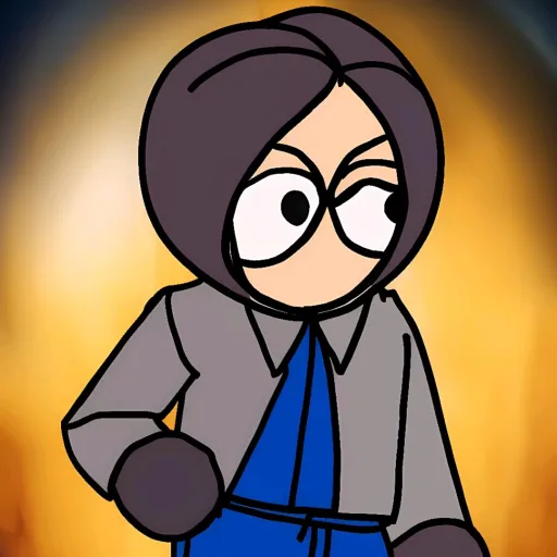 creator David8553222's avatar