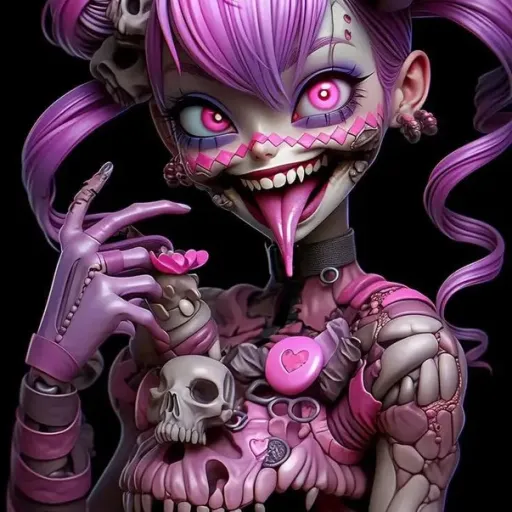 talkie's author avatar