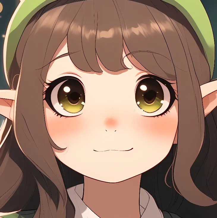 chat with ai character: Groggy