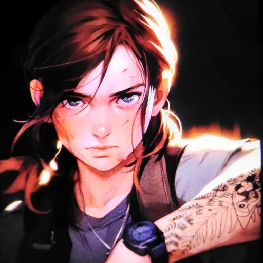 talkie's author avatar