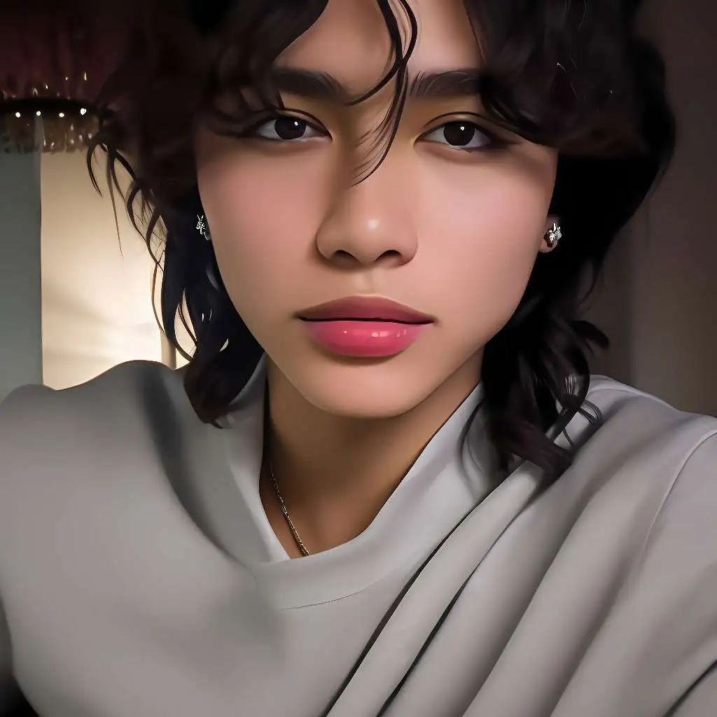 chat with ai character: ℬ𝓇𝓎𝒶𝓃