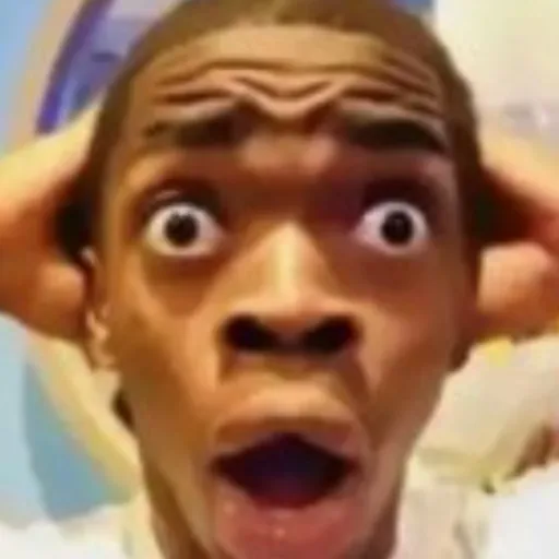 creator COCOLOVESBREAD's avatar