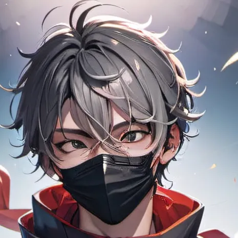 chat with ai character: Jacob Grand