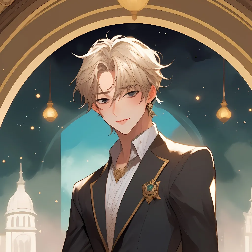 chat with ai character: dylan(wheres tess)
