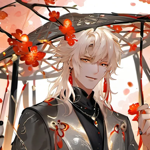 chat with ai character: katsuki bakugo