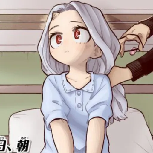 creator 🧋💅~♡eri channn♡~💅🧋's avatar