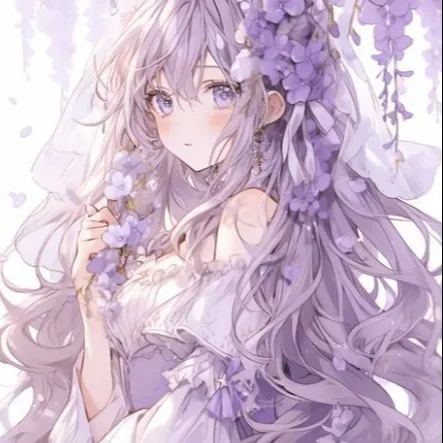 creator irane <3's avatar