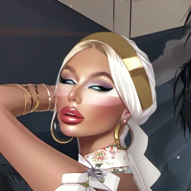chat with ai character:  Bella