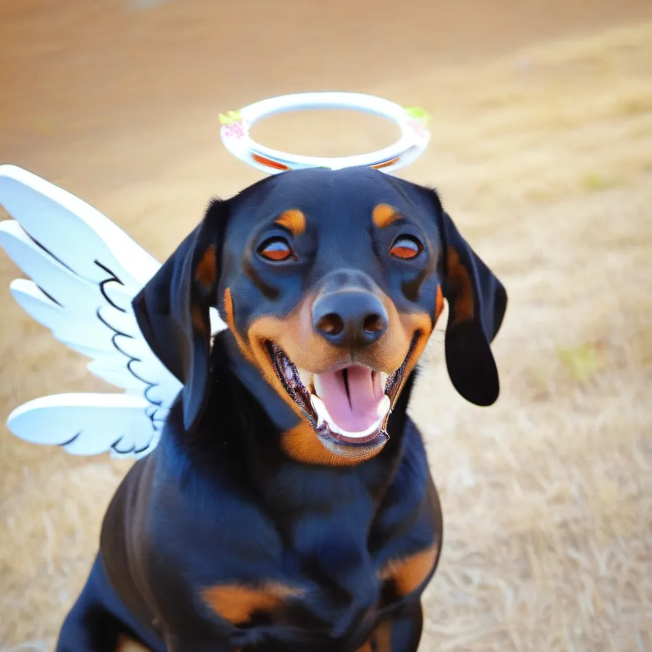 chat with ai character: Jester