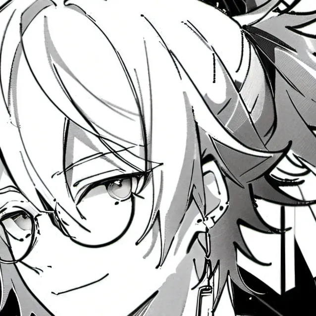 chat with ai character: Mister Layne