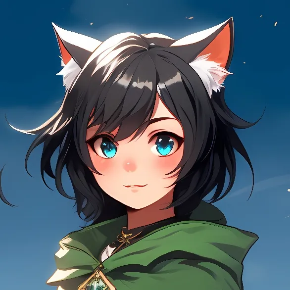 chat with ai character: Mozart