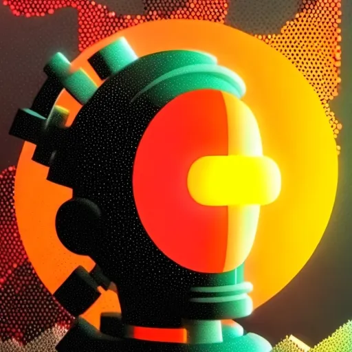 creator Euphoria.rrd.'s avatar