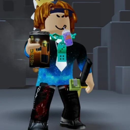 talkie's author avatar