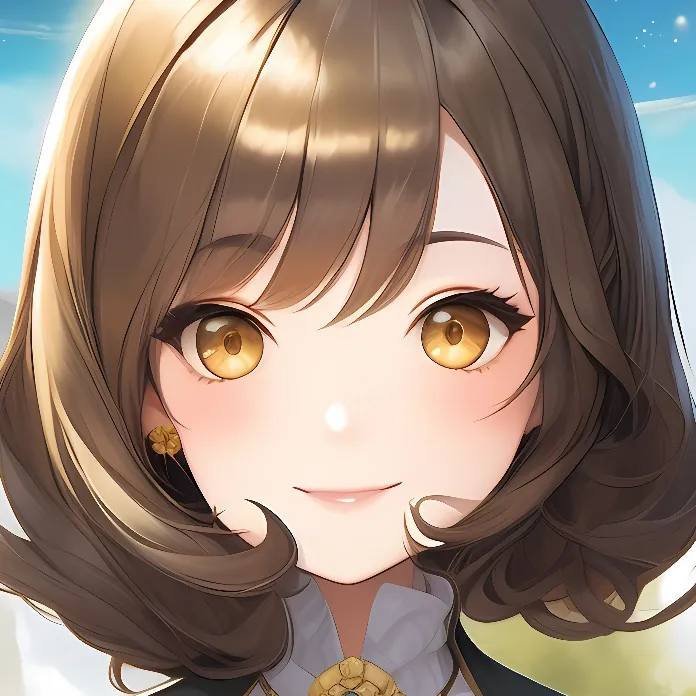 chat with ai character: Byway 