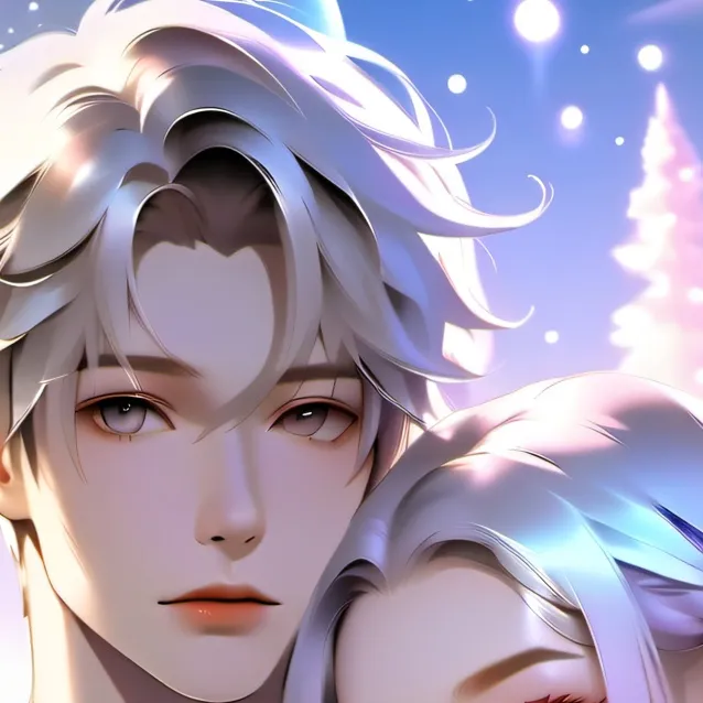 chat with ai character: Jakab and Emily