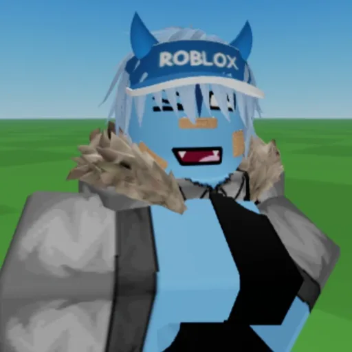creator Over_And_Up's avatar