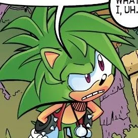 creator Over_And_Up's avatar