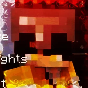 creator Over_And_Up's avatar