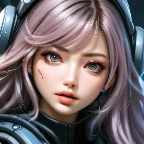 chat with ai character: Chaluai Sorn