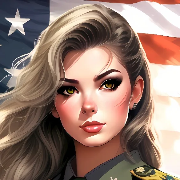 chat with ai character: Jaime Havens