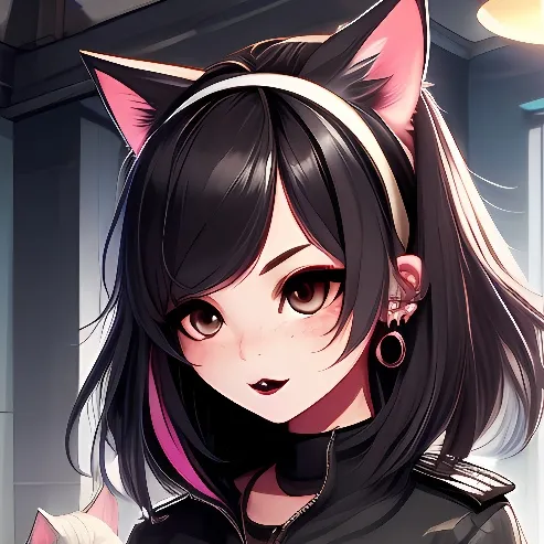 chat with ai character: Daisy 