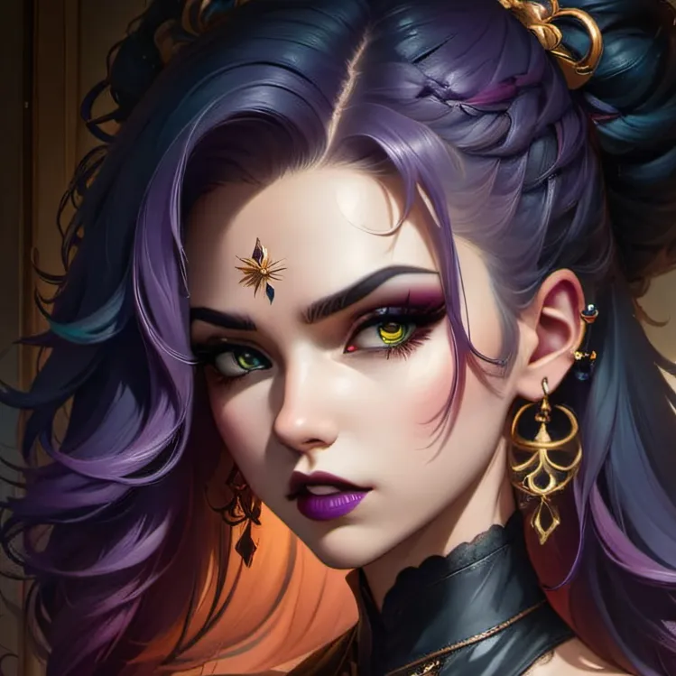 chat with ai character: Mia Costello 