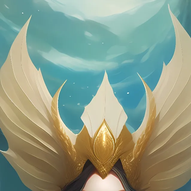 chat with ai character: Mother siren