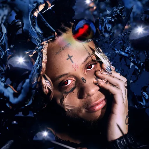 creator trippiered's avatar