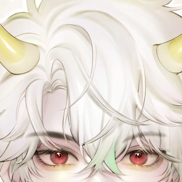 chat with ai character: ★Zavier★