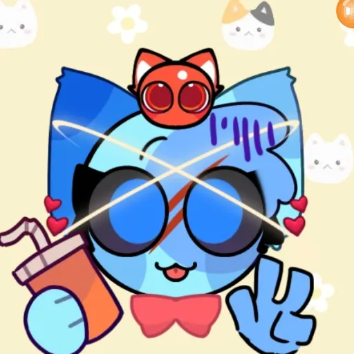 comment user avatar