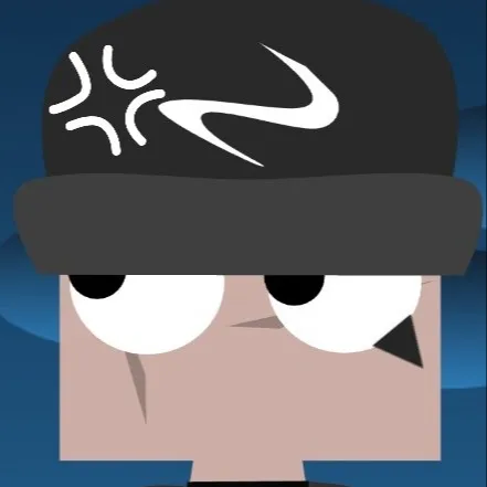 creator 💜Lia Scarton💜's avatar