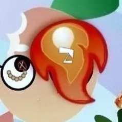 creator 🧡Edina🧡's avatar