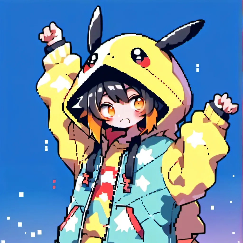 chat with ai character: Ashley denkis sis