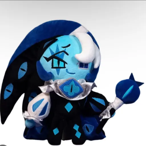 creator 🖤💙Shadowmilk🍪's avatar
