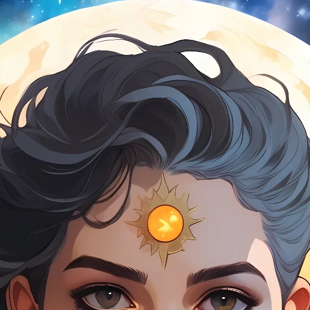 chat with ai character: Zodiac 