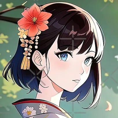 creator Akuma Tenshi's avatar